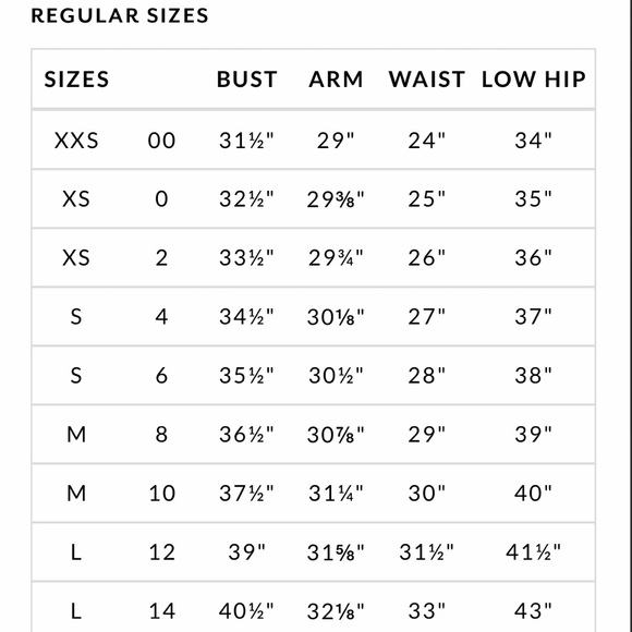 NWOT White House Black Market Metallic Shadow Stripe Full Skirt - Picture 6 of 6